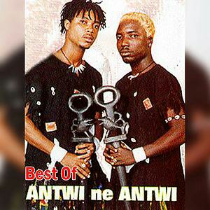 Top 10 Ghanaian Music Groups Of All Time