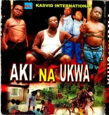 Top African Movies Indomie Generation Have No Idea About 