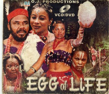 Top African Movies Indomie Generation Have No Idea About