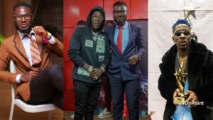 Kumerica-Portfolio-and-Shatta-Wale