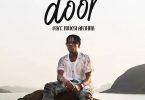 Joeboy - door remix ft Kwesi Arthur