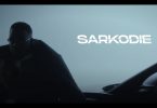 Sarkodie - No Fugazy